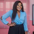 Nollywood actress Funke Akindele Bello [Instagram/FunkeJenifaAkindele]