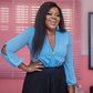 Nollywood actress Funke Akindele Bello [Instagram/FunkeJenifaAkindele]