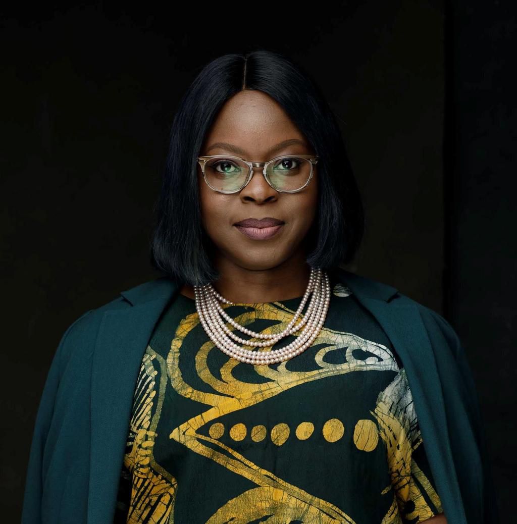 #ALATFoodChallenge 2.0: ALAT by Wema calls for challengers in new year contest