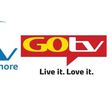 DStv-and-GOtv (TheNation)