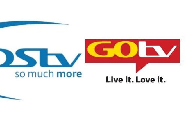 DStv-and-GOtv (TheNation)