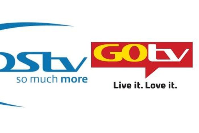 DStv-and-GOtv (TheNation)