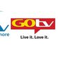 DStv-and-GOtv (TheNation)