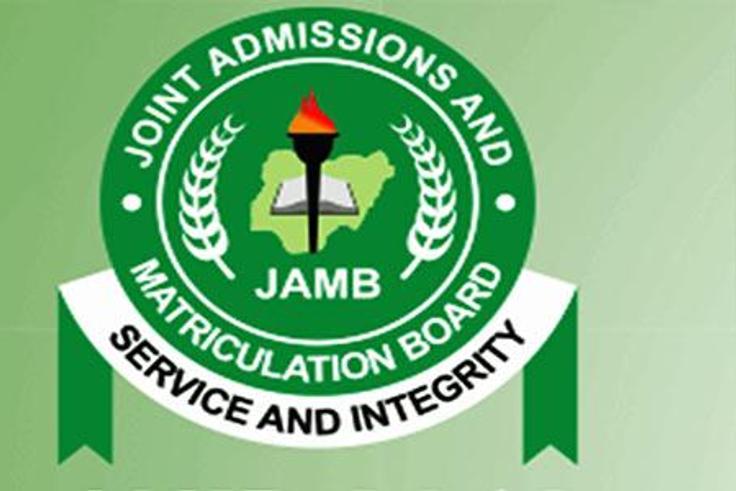 JAMB