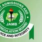 JAMB