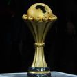 afcon-trophy