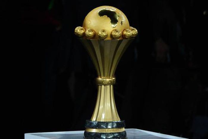 afcon-trophy