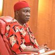 Ike Ekweremadu
