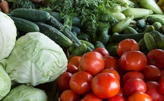 farm produce 2