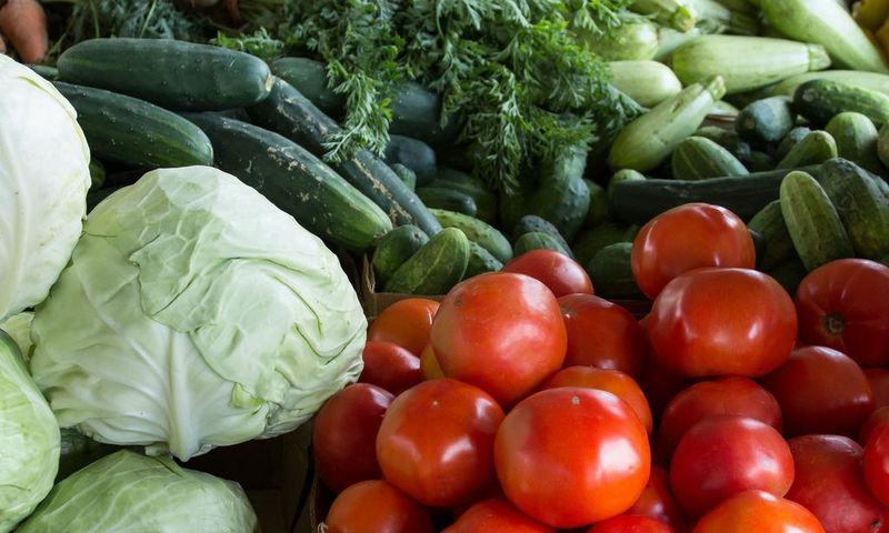 farm produce 2