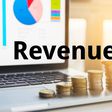 Revenue