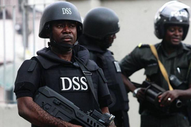 DSS (guardian)