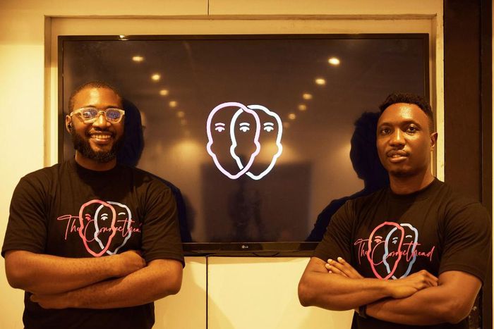 TheConnecthead, a marketplace for the entertainment industry launches