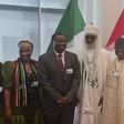 Cross-session-at-the-Indepence-reception-in-Montreal-Canada (NAN)