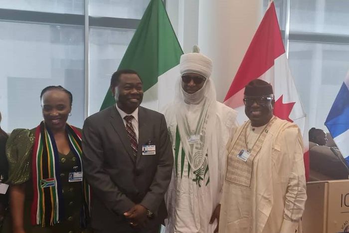 Cross-session-at-the-Indepence-reception-in-Montreal-Canada (NAN)