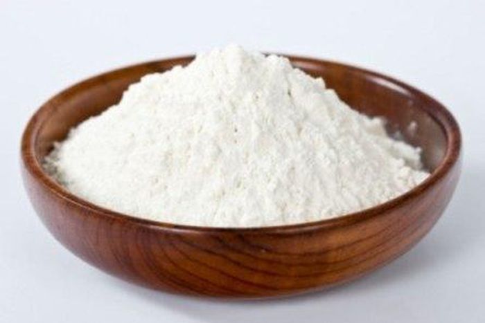 Baking Soda has immense beauty uses