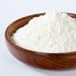 Baking Soda has immense beauty uses