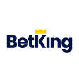 BETKING-BLUE&YELLOW-LOGO