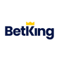BETKING-BLUE&YELLOW-LOGO