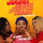'Sugar Rush' premiered in cinemas on December 25, 2019  to rave reviews [IMDb ]