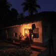 Here are 10 African countries with the worst electricity access