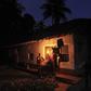 Here are 10 African countries with the worst electricity access