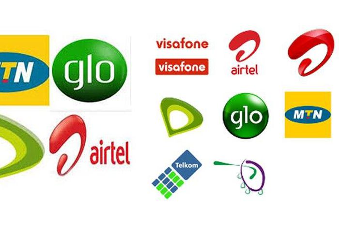 The amount of telecommunications subscribers has been steadily increasing over the past few months.