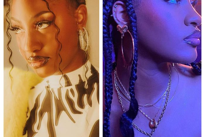 Tems braids are aspirational [Instagram/Temsbaby]