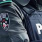 Nigerian police