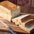 Butter Bread