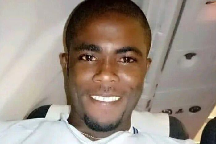 Biola-Osundiya (PMNews)