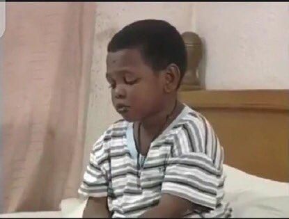 Paw paw memes are incredibly funny [Twitter]