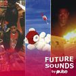 Future Sounds Vol. 7