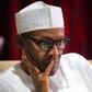 President Muhammadu Buhari of Nigeria