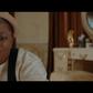Funke Akindele-Bello plays the dual role of Lefty and Ayomide in 'Omo Ghetto' (The Saga) [YouTube]