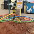 Lagos State Fibre Duct Infrastructure Project: Accelerating Lagos Smart City with bold vision