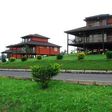 Obudu Ranch Resort
