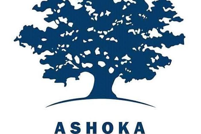 Ashoka