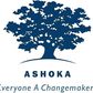 Ashoka