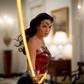 WonderWoman