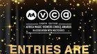 AMVCA edition 8 entry announcement [Africa Magic]