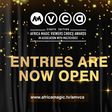 AMVCA edition 8 entry announcement [Africa Magic]