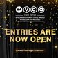 AMVCA edition 8 entry announcement [Africa Magic]