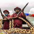 Ibarapaland is now safe, Oyo Amotekun commandant says. [Autojosh]