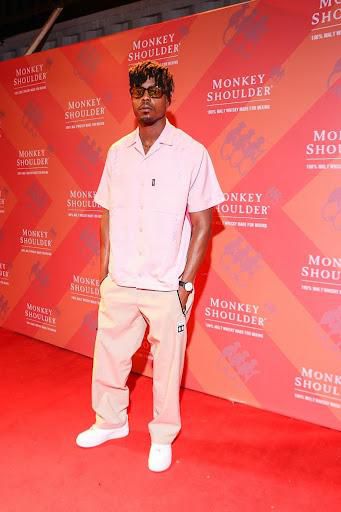 All You Missed at The Monkey Shoulder #PressPlay Concert