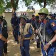 NSCDC (TheGuradianNigeria)