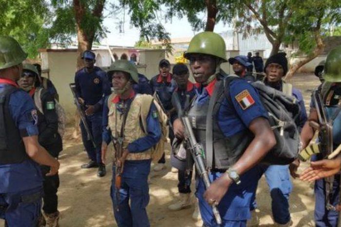 NSCDC (TheGuradianNigeria)