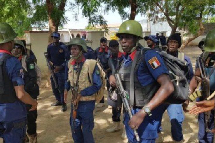 NSCDC (TheGuradianNigeria)