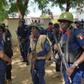 NSCDC (TheGuradianNigeria)