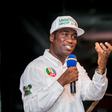 Lagos State Deputy Governor, Obafemi Hamzat narrates how SARS operatives harassed him at Amuwo-Odofin. (TheSapioClub)